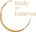 BODY IN BALANCE- Studio Treningowe Małgorzata Łaczek-Wójtowicz | Brzesko | Joga | Fitness | Pilates