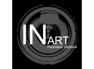 logo_inart